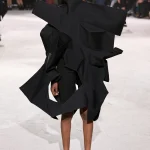00006 junya watanabe spring 2024 ready to wear