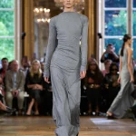 00006 victoria beckham spring 2024 ready to wear