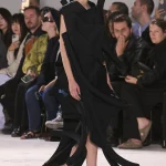 00007 junya watanabe spring 2024 ready to wear