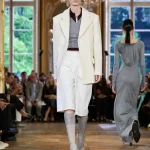 00007 victoria beckham spring 2024 ready to wear