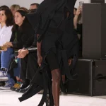 00008 junya watanabe spring 2024 ready to wear
