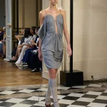 00008 victoria beckham spring 2024 ready to wear