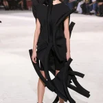 00009 junya watanabe spring 2024 ready to wear