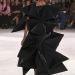 00010 junya watanabe spring 2024 ready to wear