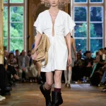 00010 victoria beckham spring 2024 ready to wear
