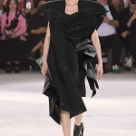00011 junya watanabe spring 2024 ready to wear