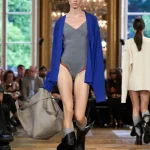 00011 victoria beckham spring 2024 ready to wear