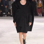 00012 junya watanabe spring 2024 ready to wear
