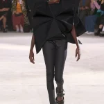 00013 junya watanabe spring 2024 ready to wear