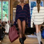 00013 victoria beckham spring 2024 ready to wear