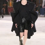 00014 junya watanabe spring 2024 ready to wear