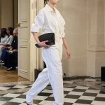 00014 victoria beckham spring 2024 ready to wear