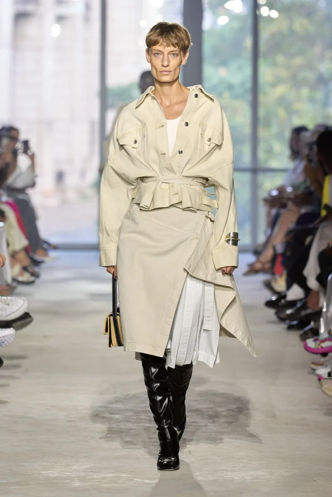 00015 3 1 phillip lim spring 2024 ready to wear