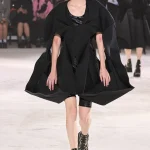 00015 junya watanabe spring 2024 ready to wear
