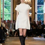 00015 victoria beckham spring 2024 ready to wear