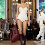 00016 victoria beckham spring 2024 ready to wear