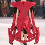 00017 junya watanabe spring 2024 ready to wear