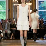 00017 victoria beckham spring 2024 ready to wear