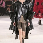 00018 junya watanabe spring 2024 ready to wear