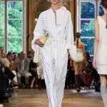 00018 victoria beckham spring 2024 ready to wear