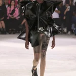 00019 junya watanabe spring 2024 ready to wear