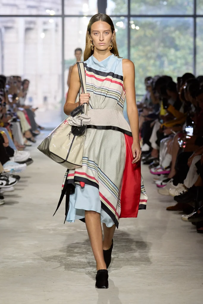 00020 3 1 phillip lim spring 2024 ready to wear