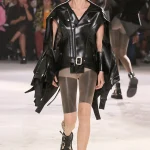 00020 junya watanabe spring 2024 ready to wear