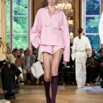 00020 victoria beckham spring 2024 ready to wear