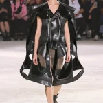 00021 junya watanabe spring 2024 ready to wear