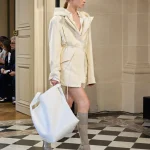 00021 victoria beckham spring 2024 ready to wear