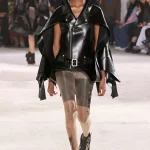 00022 junya watanabe spring 2024 ready to wear