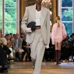 00022 victoria beckham spring 2024 ready to wear
