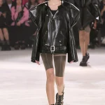 00023 junya watanabe spring 2024 ready to wear