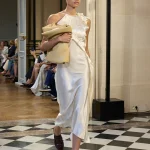 00023 victoria beckham spring 2024 ready to wear
