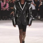 00024 junya watanabe spring 2024 ready to wear
