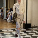 00024 victoria beckham spring 2024 ready to wear