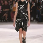 00025 junya watanabe spring 2024 ready to wear