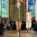 00025 victoria beckham spring 2024 ready to wear