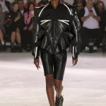 00026 junya watanabe spring 2024 ready to wear