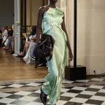 00026 victoria beckham spring 2024 ready to wear