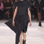 00027 junya watanabe spring 2024 ready to wear