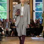 00027 victoria beckham spring 2024 ready to wear