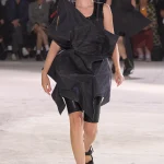00028 junya watanabe spring 2024 ready to wear