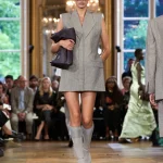 00028 victoria beckham spring 2024 ready to wear