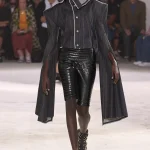 00029 junya watanabe spring 2024 ready to wear