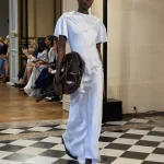 00029 victoria beckham spring 2024 ready to wear