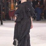 00030 junya watanabe spring 2024 ready to wear