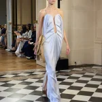 00030 victoria beckham spring 2024 ready to wear