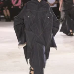 00031 junya watanabe spring 2024 ready to wear