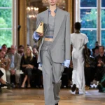 00031 victoria beckham spring 2024 ready to wear